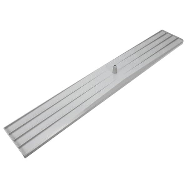 DELFIELD 1708635 DRN LG