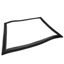 DELFIELD 1701518B GASKET GL DR 32 UC B LACK