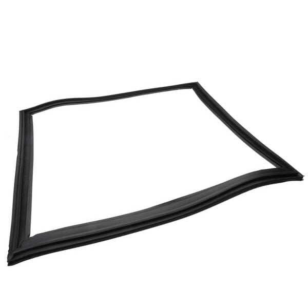 DELFIELD 1701518B GASKET GL DR 32 UC B LACK