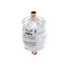 DELFIELD 3516227 DRIER FILTER 5 CU. IN.