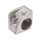 DELFIELD 3234700 TUBING QUICK CORNER