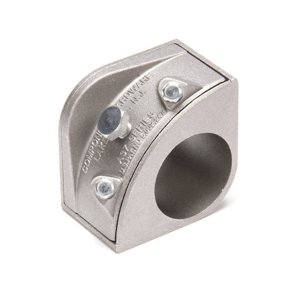 DELFIELD 3234700 TUBING QUICK CORNER