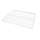 DELFIELD 3978310 SHELF WIRE REF/FZR UC 24