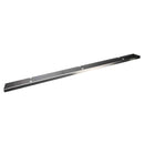 DELFIELD 264-AVA-0039-S CLIP HOLDING PAN N864 3