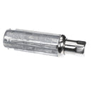 DELFIELD 3234313 FOOT BULLET HIGH RISE