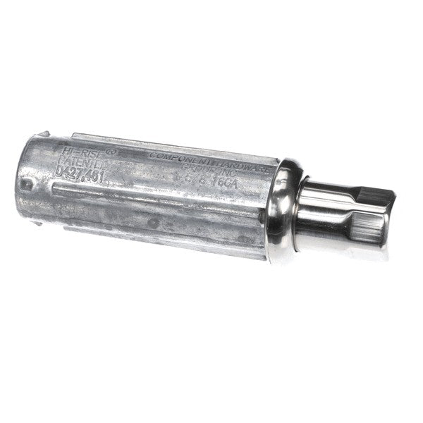 DELFIELD 3234313 FOOT BULLET HIGH RISE