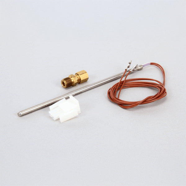 ANETS K486000C KIT SHRT PRB RPLC FRI-T RONIC