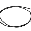FRYMASTER DEAN 8110222 WIRE APPLIANCE LEAD