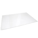 FRYMASTER 8110521 KAOWOOL BRD M .25X24X36