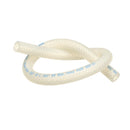 FRYMASTER 8111166 HOSE SILICONE BRAIDED . 25X.52