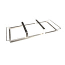 FRYMASTER DEAN 8103328 RING HOLD DOWN YCF118G