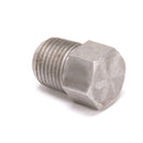 FRYMASTER DEAN 8130154 PLUG PIPE 1/8NPT HX HD