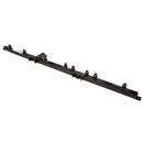 FRYMASTER DEAN 8103245 MANIFOLD REAR SUPPORT G L330