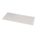 FRYMASTER 8103535 SCREEN RE SFP SANA GRID FLTR