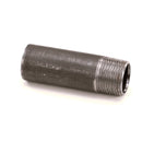 FRYMASTER 8130115 NPPL TOE 3/4NPT X 3.00 BM