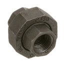 FRYMASTER DEAN 8130173 UNION 1/2NPT 150