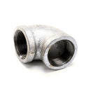 FRYMASTER DEAN 8130994 ELBOW 1-1/4NPT 90DEG GA LV