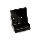 FRYMASTER DEAN 8160554 COVER MOLDED FAN