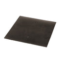 FRYMASTER DEAN 8160877 COVER GASKET 100LB SDU