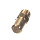 FRYMASTER DEAN 8103062 DN HD ORIFICE 1.20MM