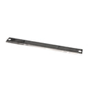 FRYMASTER 9104525 BAR ELEGAS COOKR BL SYN CHRNZ