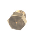 FRYMASTER DEAN 8120906 MJ ORIFICE .95MM