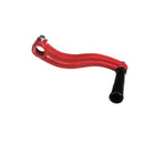 FRYMASTER DEAN 8104293 PUMP SDU HANDLE HAIGHT 13-MAY