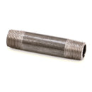 FRYMASTER 8130247 NPPL 1/2NPT X 3.50 BM