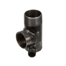 FRYMASTER 813-0768 TEE DRAIN FLUSH RT