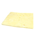 FRYMASTER 8120216 SPINELGLASS 1 X 17.5 X 2 0.2 MJ
