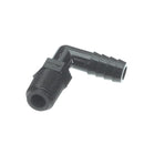 FRYMASTER DEAN 8160710 FITTING 1/4NPT MALE X 1 /2 BARB