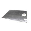 FRYMASTER DEAN 8236564 LID W/A FPP FILTER PAN
