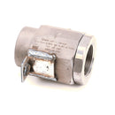 FRYMASTER 8235053 VALVE W/A KSCF218