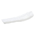 FRYMASTER DEAN 8120688 INSULATION FLUE COLLECTO R DV