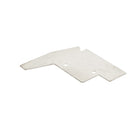 FRYMASTER DEAN 8160741 INSULATION H30 DV LH/RH SEAL