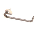 FRYMASTER DEAN 8236340 HANDLE W/A CF150 DRAIN VALVE