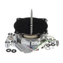 CLEVELAND 2625108 MOTOROESMINI WITH REDUCED FAN