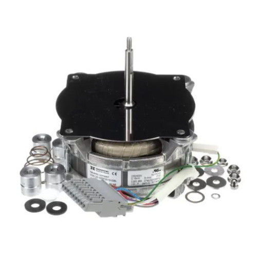 CLEVELAND 2625108 MOTOROESMINI WITH REDUCED FAN