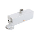 FRYMASTER DEAN 8232197 DRAIN W/A COMMON H50 FV SQR