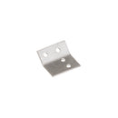 GARLAND G02502-1-6 PILOT BRACKET