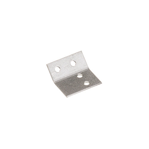 GARLAND G02502-1-6 PILOT BRACKET