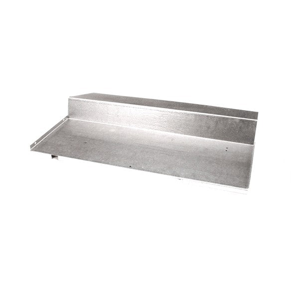 GARLAND G02622-1-61 SIDE LINER RT 24