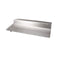 GARLAND G02622-1-61 SIDE LINER RT 24