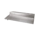GARLAND G02622-1-62 SIDE LINER LT 24