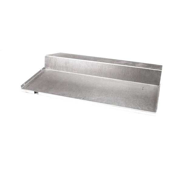 GARLAND G02622-1-62 SIDE LINER LT 24