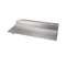 GARLAND G02622-1-62 SIDE LINER LT 24