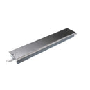 DELFIELD 000-B08-0030-S MULLION HORZ RT HINGE 6KXL A