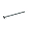 GARLAND F16 SCREW-10-24X2.5IN LONG R OUND H