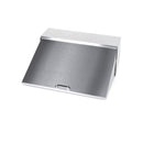 DELFIELD 000-B59-0110-S COVERS 4427N-12M SIDE SUPPORTS