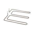 GARLAND G02549-1 ELEMENT INNER 208V 2.6K W